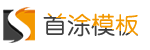 新星空影视-2025最新最热电视影片免费在线观看